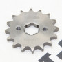 Зірка передня CHOHO Lifan LF200-10L (KPT) 428*16