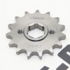 Зірка передня CHOHO Lifan LF150/200-10B 428*15
