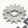 Звезда передняя CHOHO Lifan LF150/200-10B 428*15