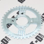 Зірка задня CHOHO Shineray XY250GY-9A 520*38