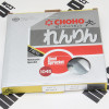 Зірка задня CHOHO Musstang MT150-5(6,7) 428*41