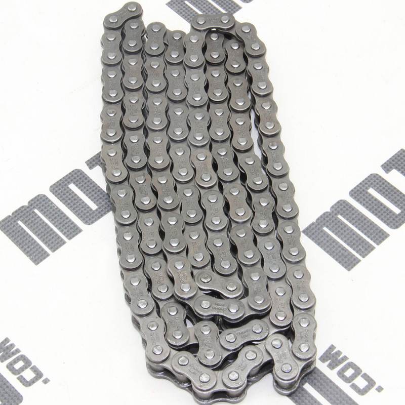 Ланцюг приводний СHOHO 428H-132L (посилення)
