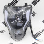 Фара у зборі МТ200-9