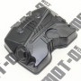 Кришка головки циліндру МТ200-9 ST