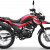 X-TRAIL 200 (XY200GY-9A)