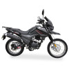 Shineray X-Trail 200