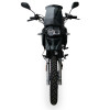 Shineray X-Trail 200