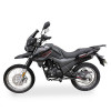 Shineray X-Trail 200