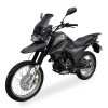 Shineray X-Trail 200