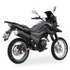Shineray X-Trail 200