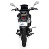 Shineray X-Trail 200