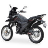 Shineray X-Trail 200