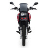 Shineray X-Trail 200