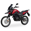 Shineray X-Trail 200