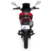Shineray X-Trail 200