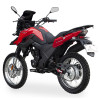 Shineray X-Trail 200