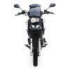 Shineray X-Trail 200