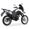 Shineray X-Trail 200