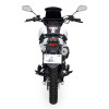 Shineray X-Trail 200