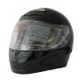 Шлем B38 BLACK - L