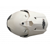 Шолом (мотард) Nenki MX-310, White (L)