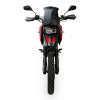 Shineray X-Trail 250