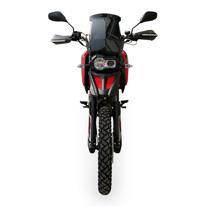 Shineray X-Trail 250