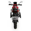 Shineray X-Trail 250