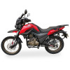 Shineray X-Trail 250