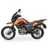 Shineray X-Trail 250