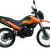 XY250GY-6C