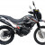 XY200GY-6C