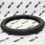Шина 2.50-18 XY150-10B Vista