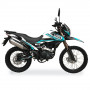 XY250GY-6C 2019MY Special Edition / ENDURO
