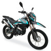XY250GY-6C 2019MY Special Edition / ENDURO