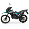 XY250GY-6C 2019MY Special Edition / ENDURO