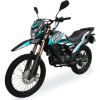 XY250GY-6C 2019MY Special Edition / ENDURO