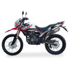 XY250GY-6C 2019MY Special Edition / ENDURO