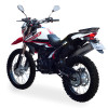 XY250GY-6C 2019MY Special Edition / ENDURO