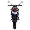 XY250GY-6C 2019MY Special Edition / ENDURO