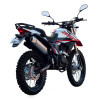 XY250GY-6C 2019MY Special Edition / ENDURO