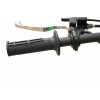 Shineray XY 250GY-2 (X6)