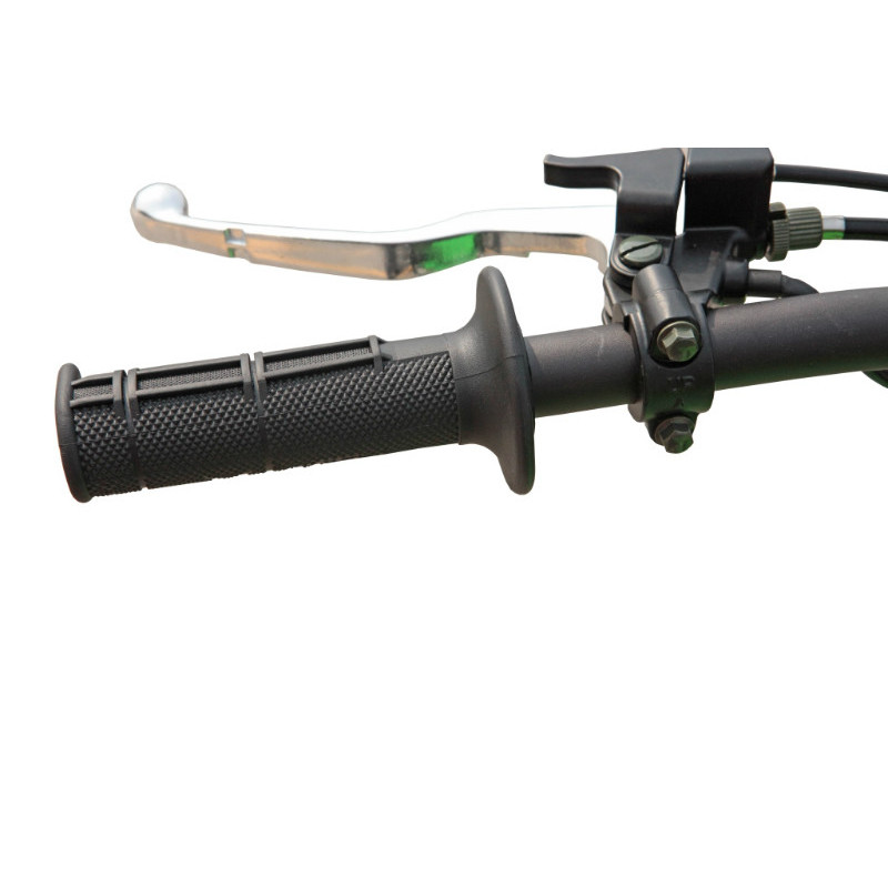 Shineray XY 250GY-2 (X6)
