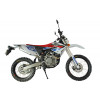 Shineray XY 250GY-2 (X6)