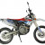 XY250GY-7(X6)