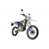 Shineray XY 250GY-2 (X6)