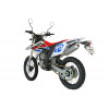 Shineray XY 250GY-2 (X6)