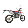 Shineray XY 250GY-2 (X6)