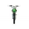 Shineray XY 250GY-2 (X6)