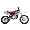 Shineray XY 250GY-2 (X6)